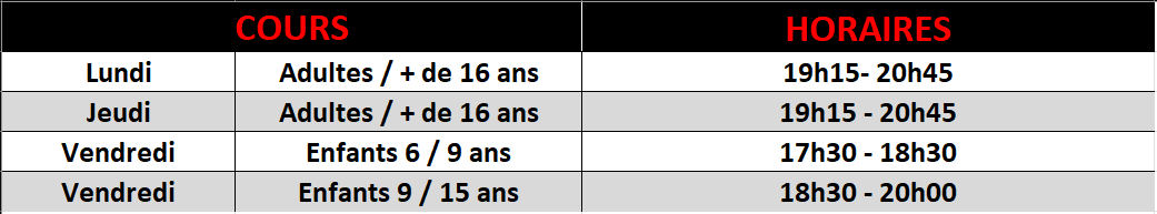horaires_diner